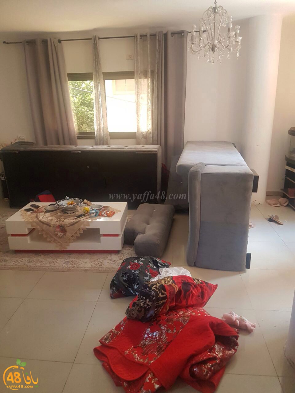 taftish ramlaasj (7).jpg